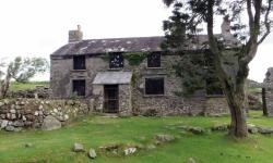 Featured image of post Ditsworthy Warren