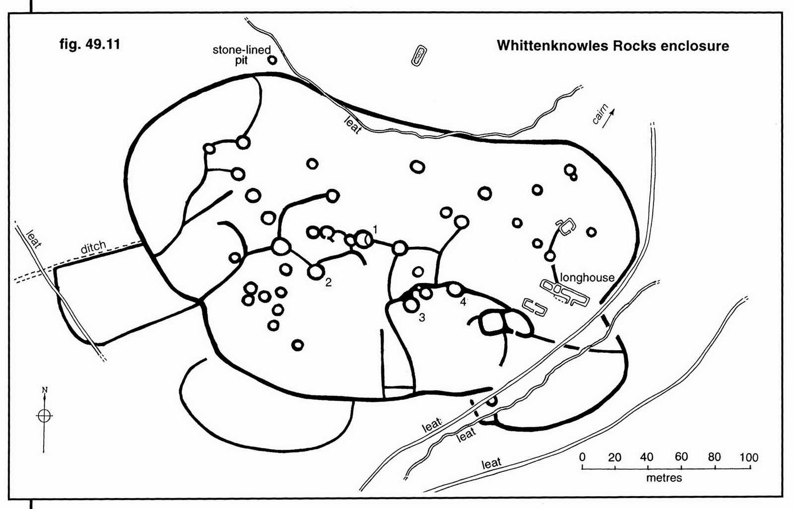 Image © J Butler 1994. Reproduced by kind permission (ref. 29 Sept. 2012)